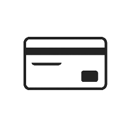 Credit Report
